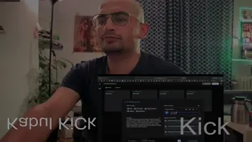 Ai lm