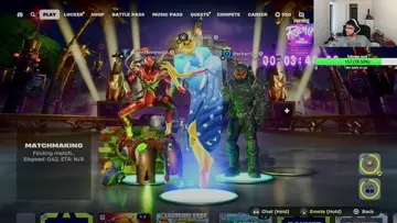 HAKAN ?