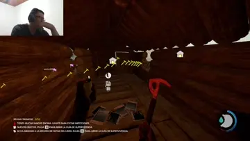/dance