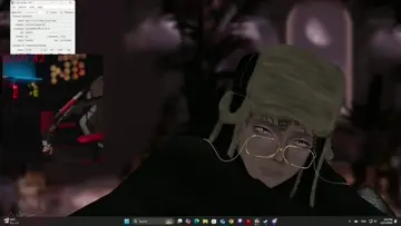 Rabbi Rothschild: discord.gg/pXv9hTu72a