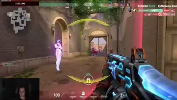 penta