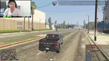 Piñata