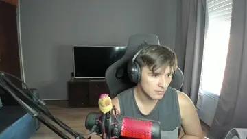 mmmmm
