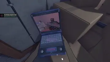 AAAAA