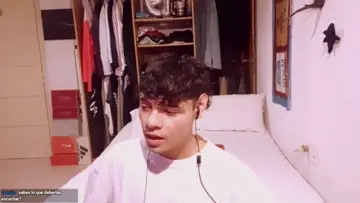 Escucha tu cora <3