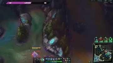 fizz
