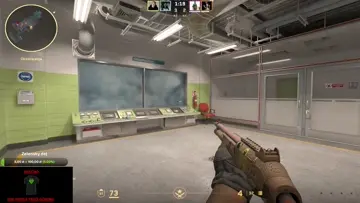 noob