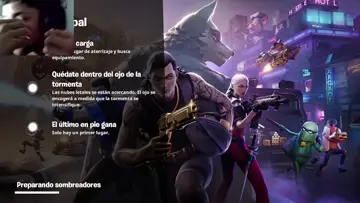 como vamos a peder asi ,regalamo el partido