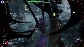 KDNWAIDAWDNMIAWDMAWD