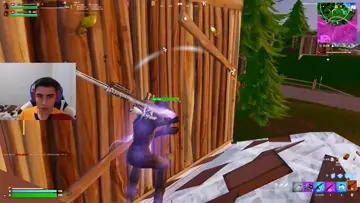 clips