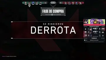 Un saludo a viper 2