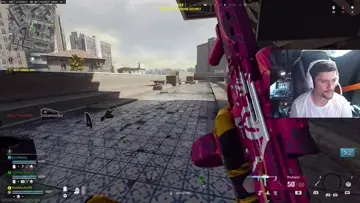rpg