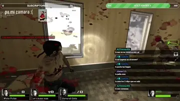 Asi jugare en el torneo de left