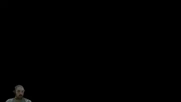 ALT TAB