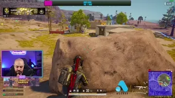 easy