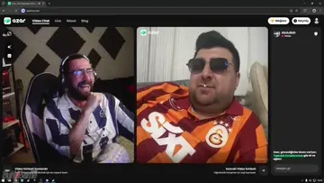 .....