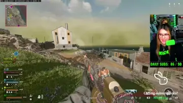 Come spend your Tuesday with DK | Clip