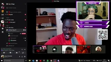 KKKKKKKKKKK