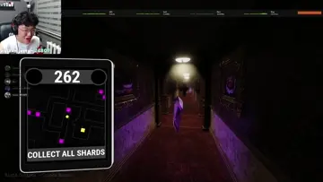jumpscare