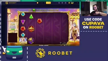 Awgod 20$