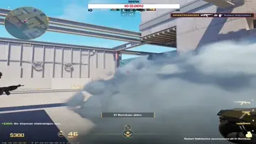 bommbaastics