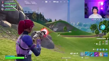 w kill