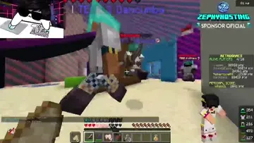 GG