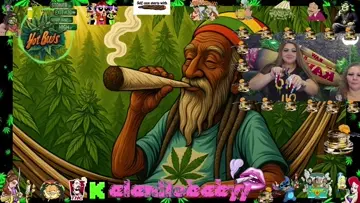 Happy 7:10💨