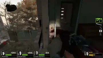 haciendo renegar a mi llama