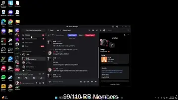 lol
