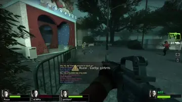 IAJNMFLÖASF