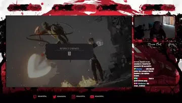 ❤️YouTube Rabbi Rothschild: discord.gg/pXv9hTu72a