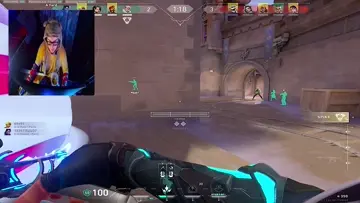 xddddd