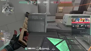 ssssss