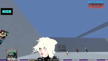 ❤️YouTube: Rabbi Rothschild: discord.gg/pXv9hTu72a