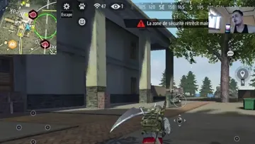 ❤️YouTube: Rabbi Rothschild: discord.gg/pXv9hTu72a