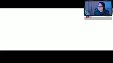 ❤️YouTube Rabbi Rothschild: discord.gg/pXv9hTu72a