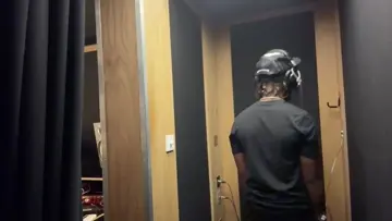 cookin