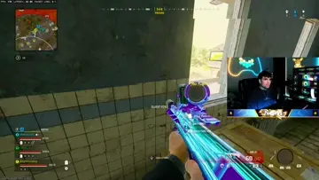 AY AY 👹🔥 1V3 SQUAD WIPE!