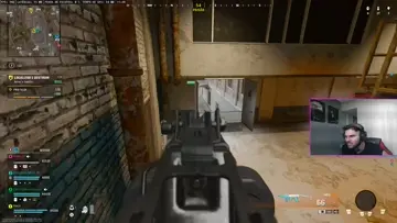 3 kc