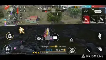 Prácticando Mira Juguemos Free
