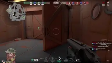 iamasor kickbounties 1