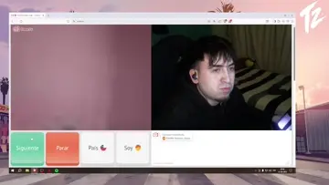 UN 10 PA JORGITO PRIME