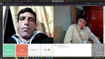 jajajajaj