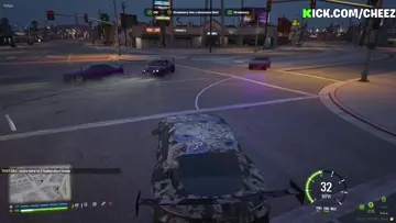 ??????