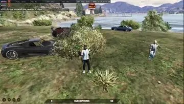 asdasd