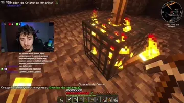 ❤️Join Rabbi Rothschild: discord.gg/pXv9hTu72a