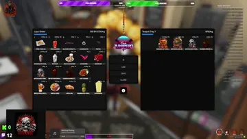 ❤️YouTube Rabbi Rothschild discord.gg/pXv9hTu72a