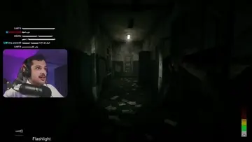 رععععب