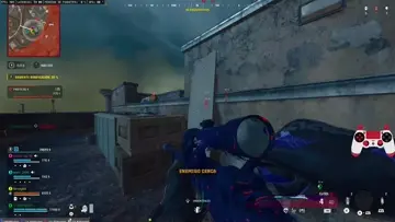 sniper